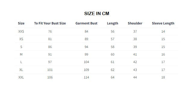 Do Not Disturb Women T-Shirts