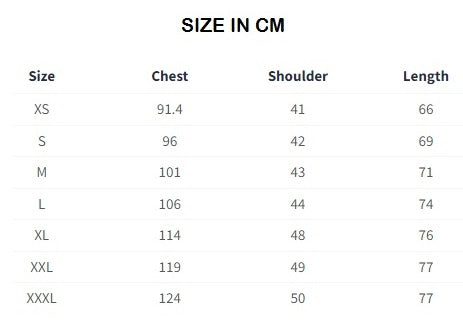 Supima Alabaster Supima T-Shirts