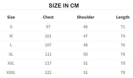 Navy Men Textured Shirts