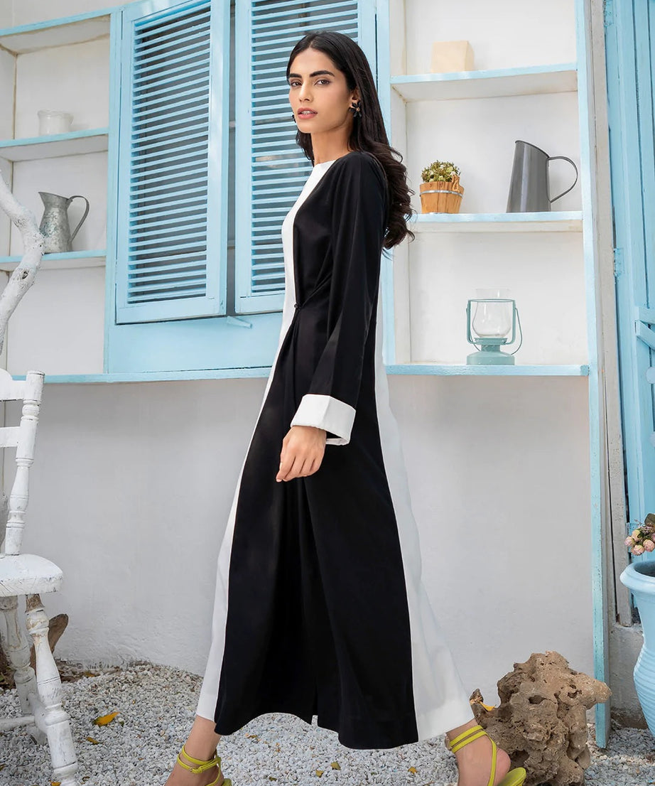 Viscose Rayon Kaftan, Beach Wear Caftan For Women's