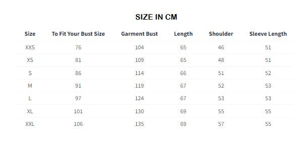 Flower Child Women Boyfriend Shirts