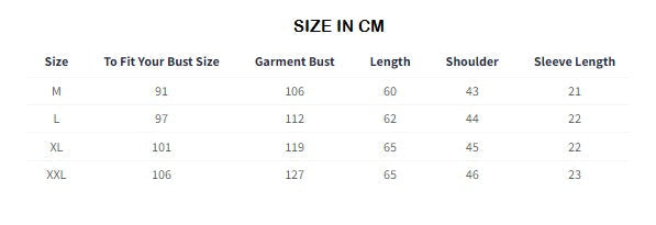 Sticky Note Women Relaxed Fit T-Shirts