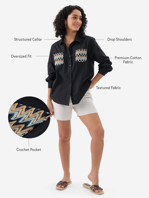 TSS Originals Aruba Women Shirts