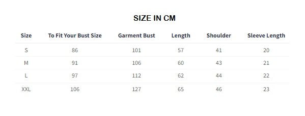 Espresso Women Relaxed Fit T-Shirts