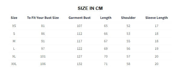 Devious Duo Women Oversized T-Shirts