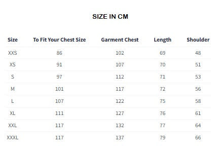 Top Gun Jets Oversized T-Shirts