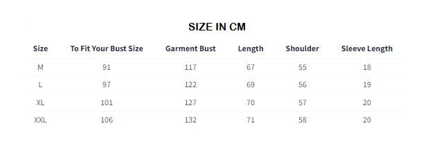 Graffiti Women Oversized T-Shirts