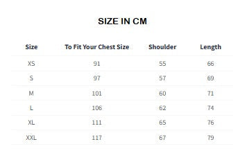 Tie-Dye Blue Topaz Oversized Full Sleeve T-Shirts