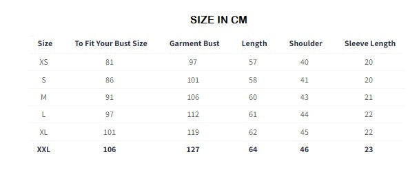 Tired Frog Women Relaxed Fit T-Shirts