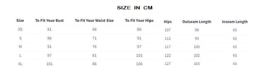 Classic White Women Jumpsuits