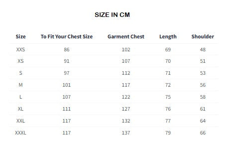 House Of Dragon Triple Dragon Oversized T-Shirts