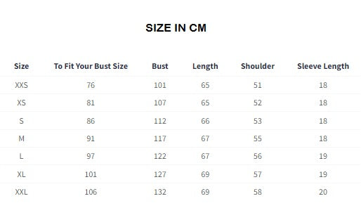 Donald Duck Chinese New Year Women Shirts