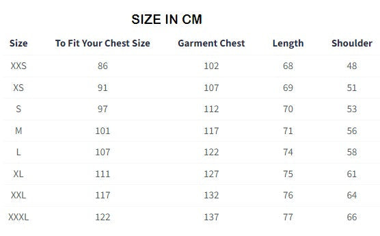 Stamp Oversized T-Shirts