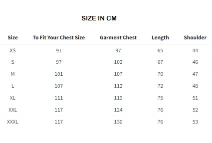 Printed T-Shirt Do Nothing Men Relaxed Fit T-Shirts