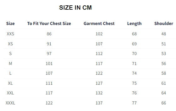 Mr. Souls Splatter Oversized T-Shirts