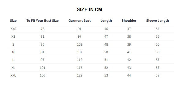 Shiny Metal Women Puffer Jackets