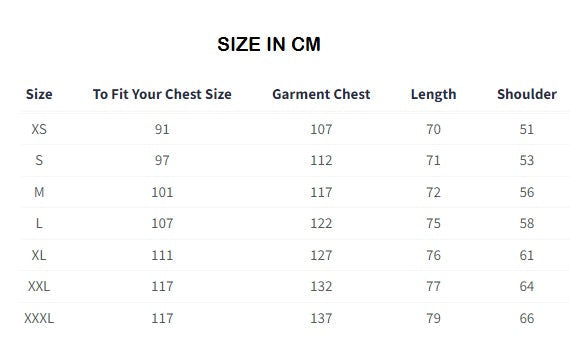 Fantastic Four: Cosmic Clash Oversized T-Shirts