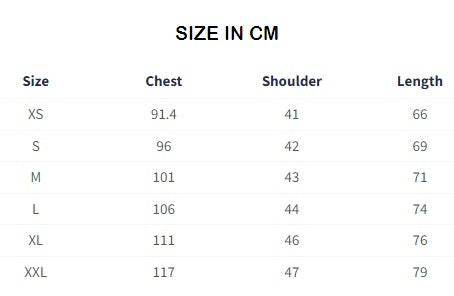 Solids Midnight Black Mandarin Polos