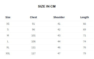 Hulk Logo (Colourblock) Zipper Polos