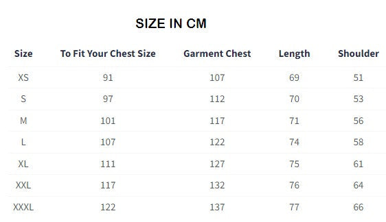 Superman Classic Oversized T-Shirts