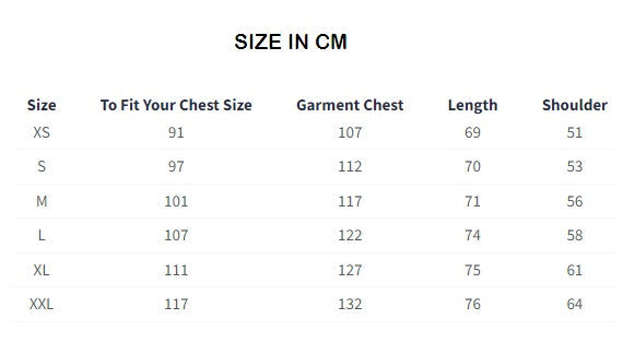 Harry Potter Hogwarts 07 Oversized T-Shirts