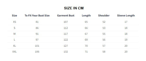 Time To Think Women Oversized T-Shirts