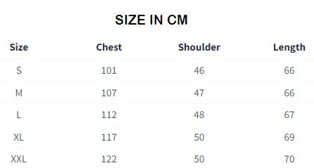 Denim Wanderer Denim Jackets