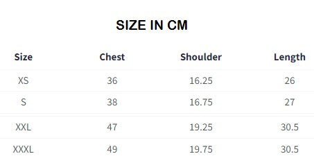 Batman 3D Logo T-Shirts