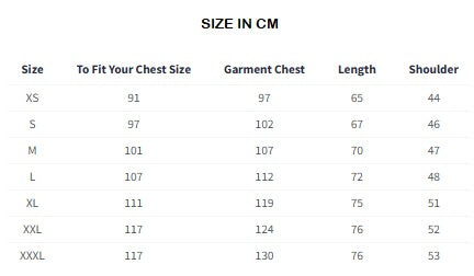 Rockstar Tee Chestnut Brown T-Shirts