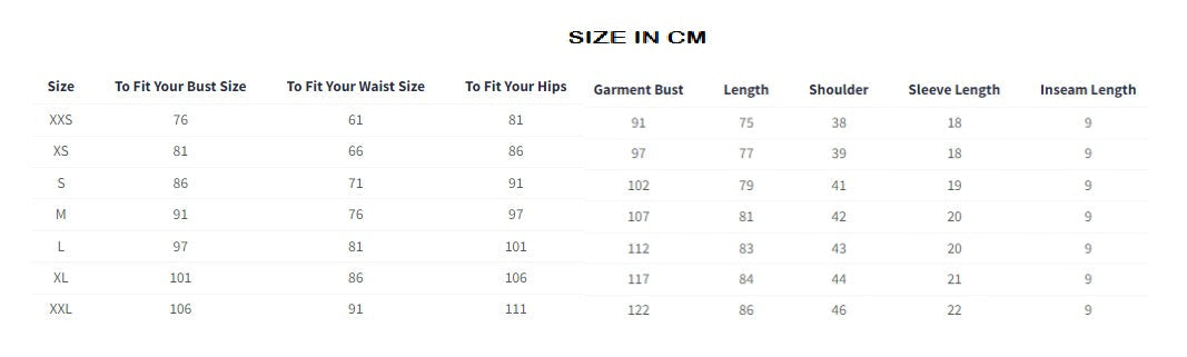 Traveller Women Playsuits