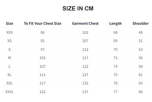 Colourblock Deep Sea Blue Oversized T-Shirts