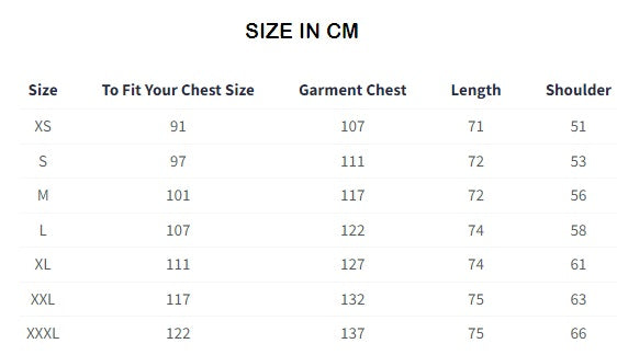 Naruto Shippuden Kurama's Fury Oversized Polos