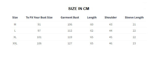 Hedwig Special Women Relaxed Fit T-Shirts