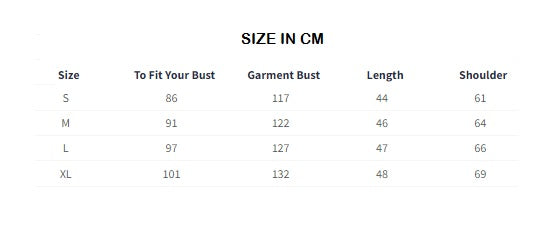 Orange Racer Women Oversized Cropped T-Shirts