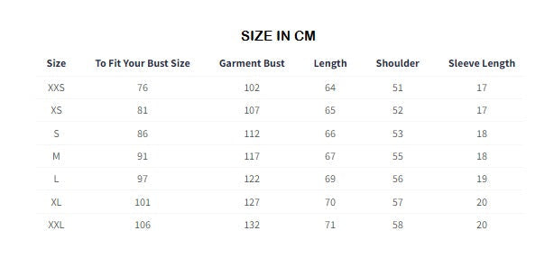 What's Up Doc Women Oversized T-Shirts