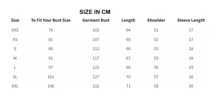 Pink Panther Pink Trouble T-shirt