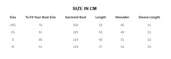 Petunia Plaid Women Boyfriend Shirts