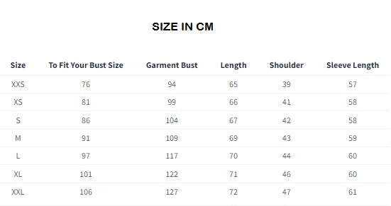 Textured Hunter Green Women Shirts