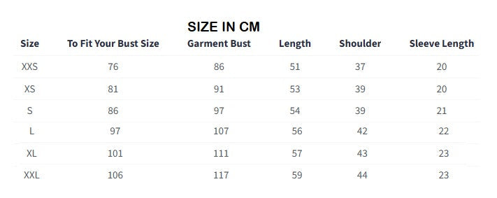 Peanuts Carefree Women Holiday Shirts