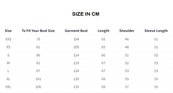 Cotton Linen River Blue Women Shirts