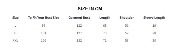 Stay Weird Women Oversized T-Shirts