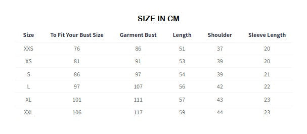 Sugar & Spice Women Holiday Shirts