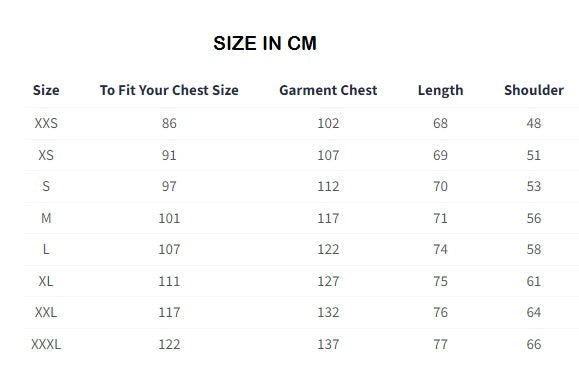 Chill Vibes Oversized T-Shirts