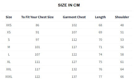 Harry Potter Gryffindor Gang Oversized T-Shirts