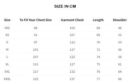 ISRO  India Pride Oversized T-Shirts