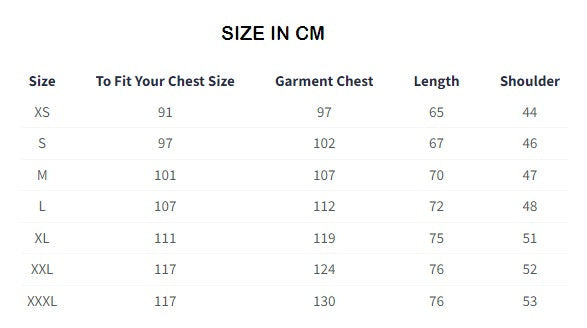 TMNT The Squad T-Shirts