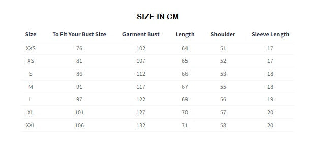 Yellow, Pink & Grey Colourblock Women Oversized T-Shirts