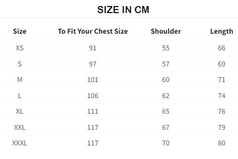 Harry Potter Captain Oversized Full Sleeve T-Shirts