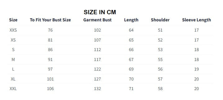 Pink Fever Women Oversized T-Shirt