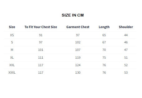 Looney Tunes Beep Beep Men Relaxed Fit T-Shirts